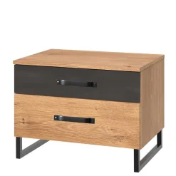 Fernsehtische|Lowboards*Pharao24 Nachttisch Kommode Onlina