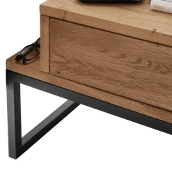 Pharao24 Nachttisch Kommode Pianasola><noscript><img width=