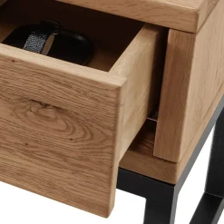 Pharao24 Nachttisch Kommode Pianasola><noscript><img width=