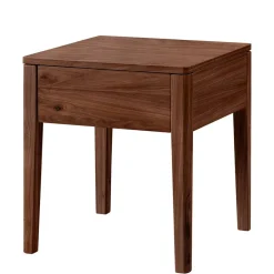 Pharao24 Nachttisch Kommode Randy> Nachtkommoden|Nachttisch