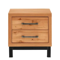 Pharao24 Nachttisch Kommode Sherada> Nachtkommoden|Nachttisch