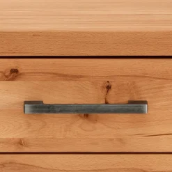 Pharao24 Nachttisch Kommode Sherada><noscript><img width=