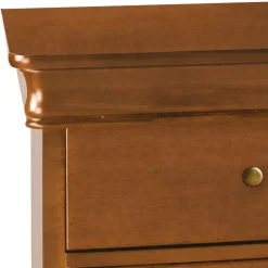 Pharao24 Nachttisch Kommode Sucrela><noscript><img width=