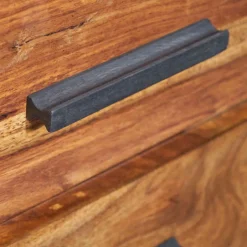 Pharao24 Nachttisch Kommode Ultima><noscript><img width=