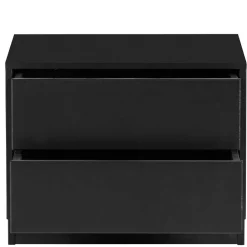 Pharao24 Nachttisch Kommode Vreino><noscript><img width=