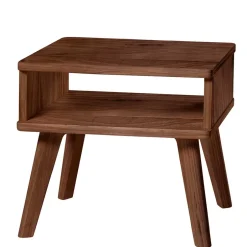 Pharao24 Nachttisch Kommode Waronka> Nachtkommoden|Nachttisch