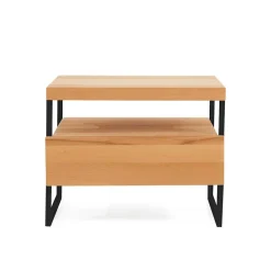 Pharao24 Nachttisch Leony><noscript><img width=