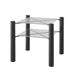 Nachtkommoden|Nachttisch*Pharao24 Nachttisch Maja