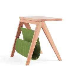 Pharao24 Nachttisch Marinia> Nachtkommoden|Nachttisch