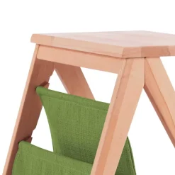 Pharao24 Nachttisch Marinia><noscript><img width=