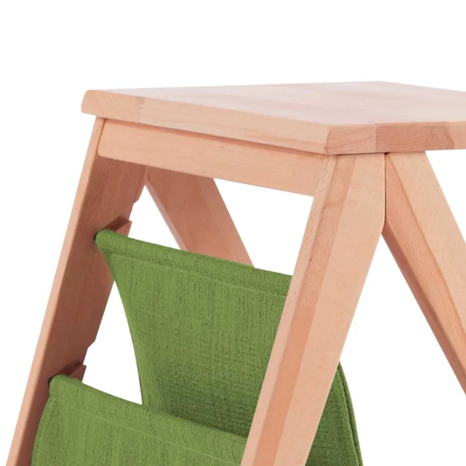 Pharao24 Nachttisch Marinia> Nachtkommoden|Nachttisch