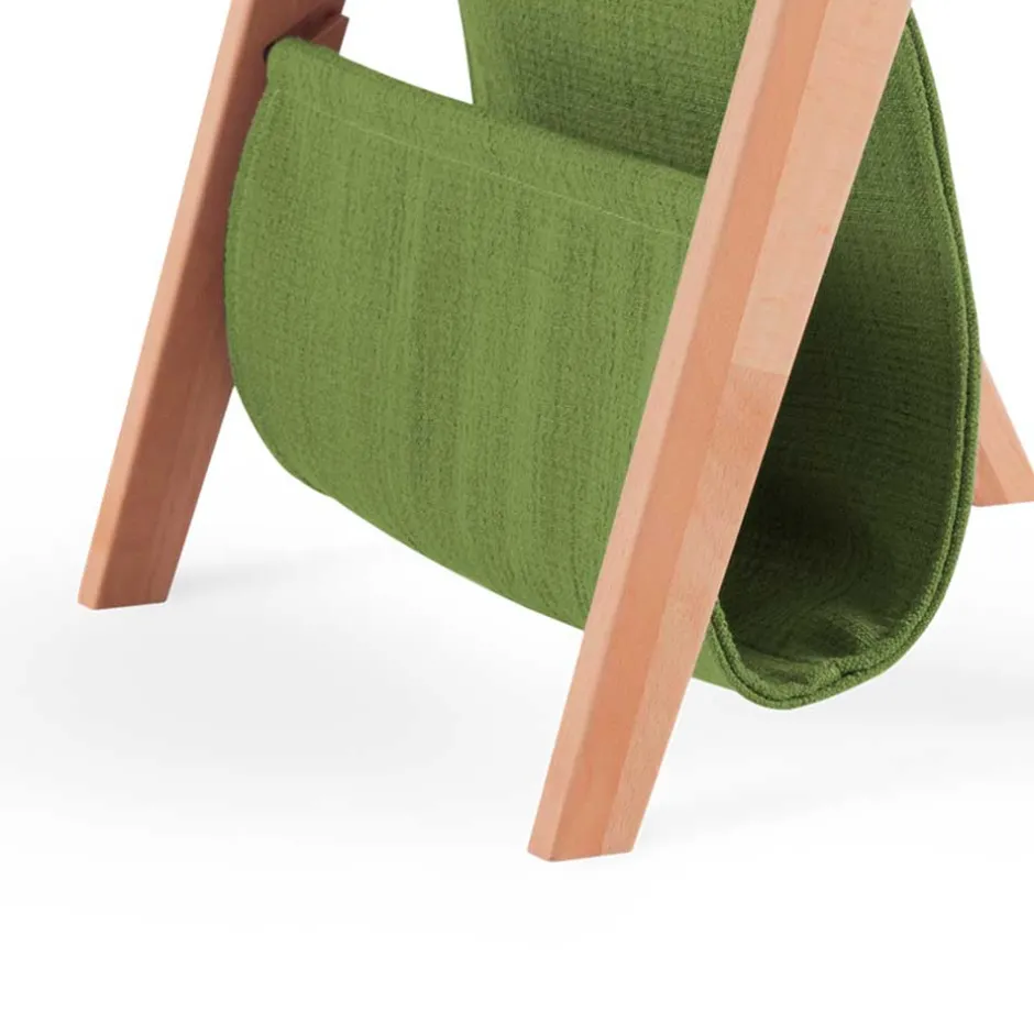 Pharao24 Nachttisch Marinia> Nachtkommoden|Nachttisch