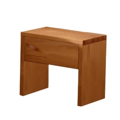 Nachtkommoden|Nachttisch*Pharao24 Nachttisch Nikosai