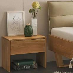 Pharao24 Nachttisch Niloa><noscript><img width=