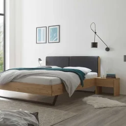 Pharao24 Nachttisch Niloa><noscript><img width=