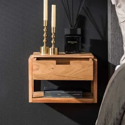 Pharao24 Nachttisch Palaisa><noscript><img width=