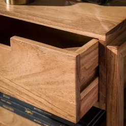 Pharao24 Nachttisch Palaisa><noscript><img width=