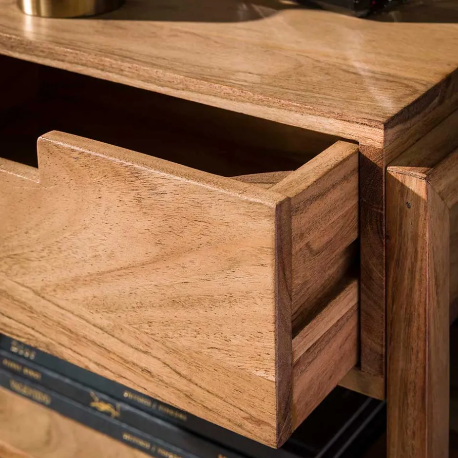 Pharao24 Nachttisch Palaisa> Nachtkommoden|Nachttisch