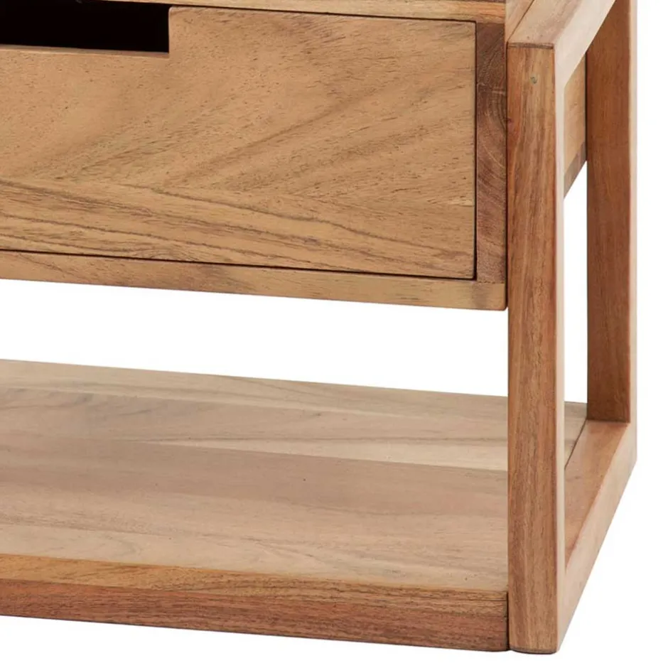 Pharao24 Nachttisch Palaisa> Nachtkommoden|Nachttisch