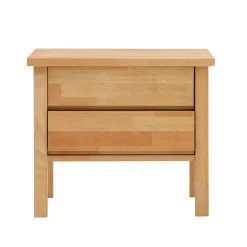 Pharao24 Nachttisch Paul III> Nachtkommoden|Nachttisch