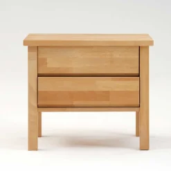 Pharao24 Nachttisch Paul III> Nachtkommoden|Nachttisch