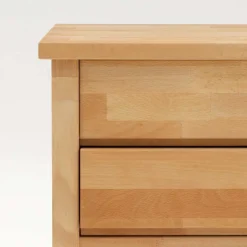 Pharao24 Nachttisch Paul III><noscript><img width=