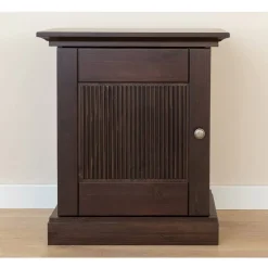 Pharao24 Nachttisch Phelix><noscript><img width=