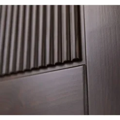 Pharao24 Nachttisch Phelix><noscript><img width=