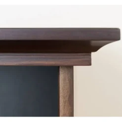 Pharao24 Nachttisch Phelix><noscript><img width=