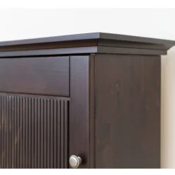 Pharao24 Nachttisch Phelix><noscript><img width=