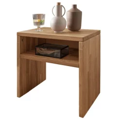 Pharao24 Nachttisch Pianasola> Nachtkommoden|Nachttisch