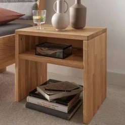 Pharao24 Nachttisch Pianasola> Nachtkommoden|Nachttisch