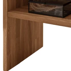 Pharao24 Nachttisch Pianasola><noscript><img width=