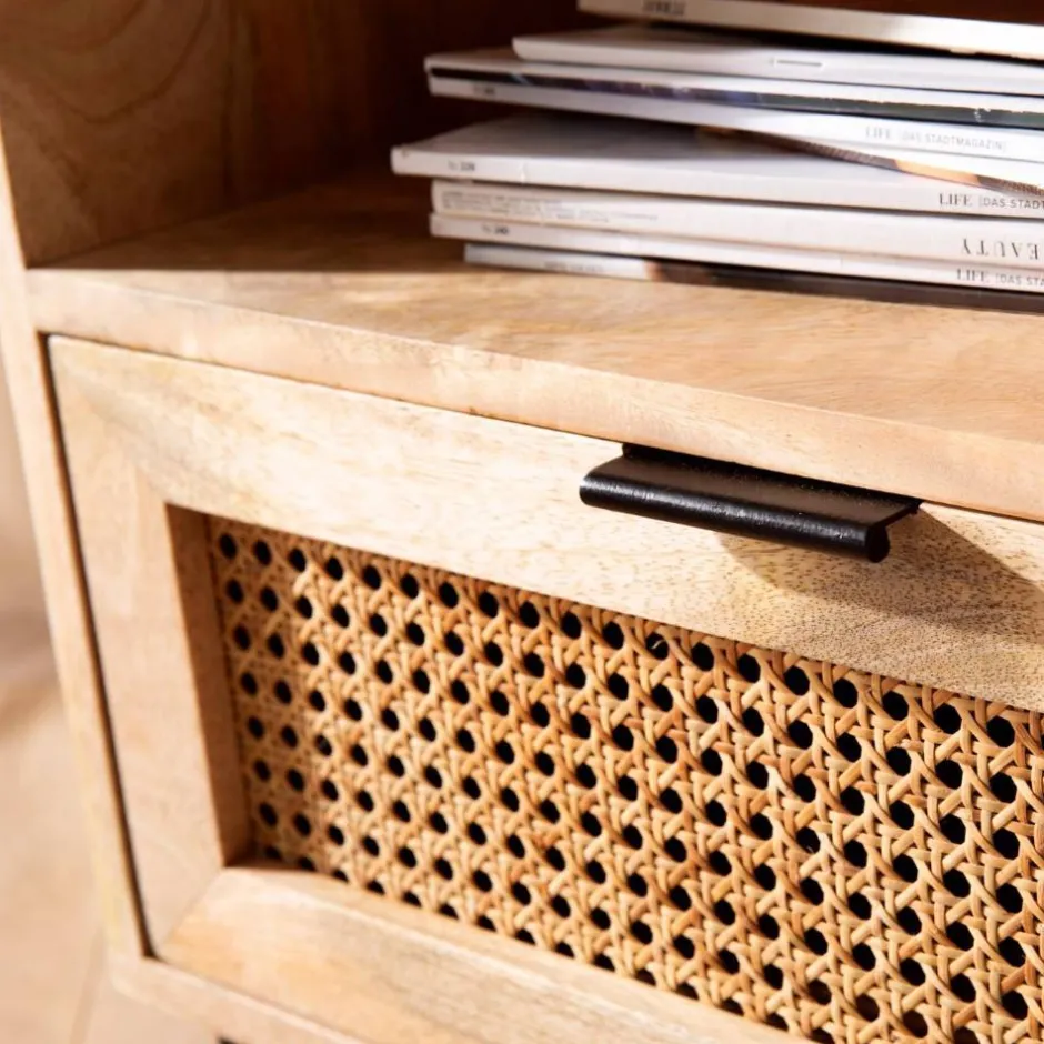 Pharao24 Nachttisch Price> Schlafzimmerkommoden|Nachtkommoden