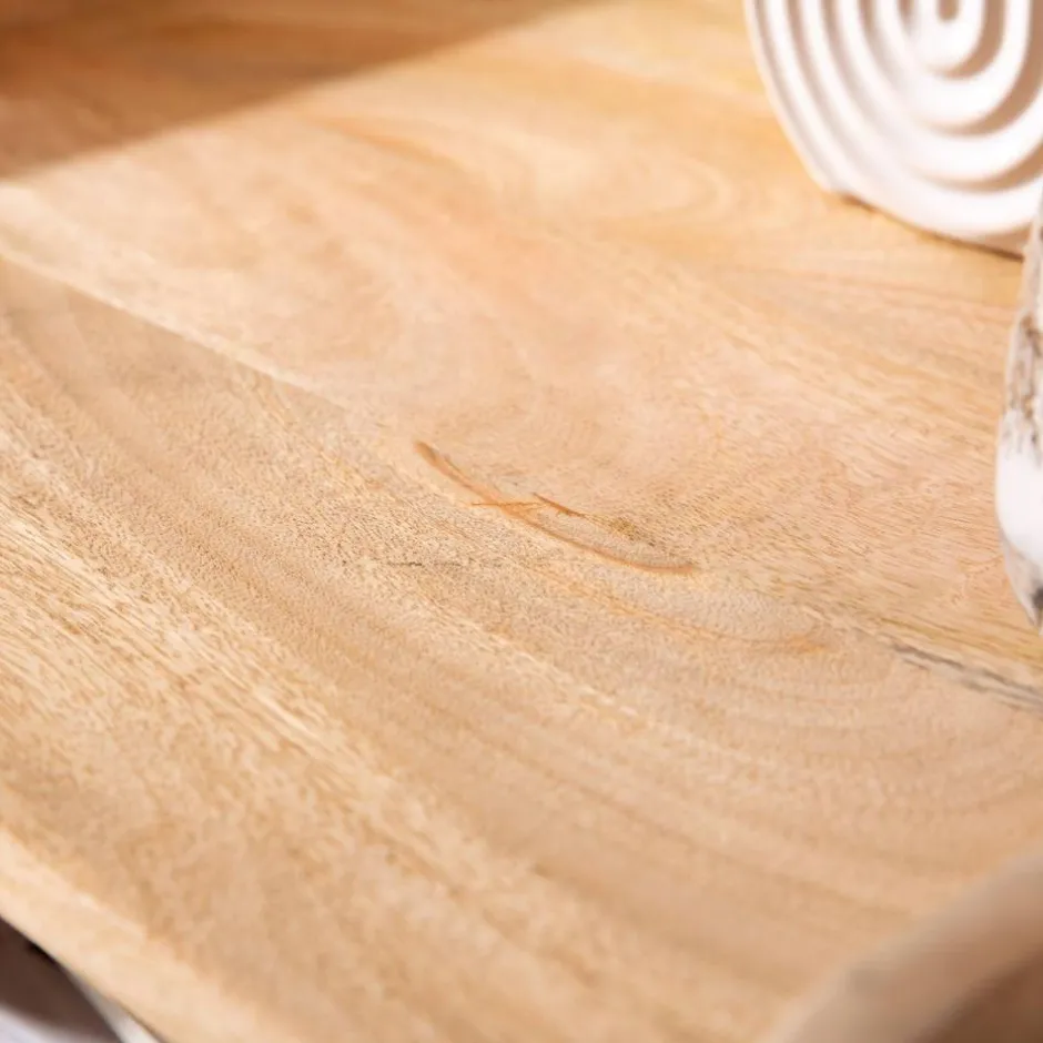 Pharao24 Nachttisch Price> Schlafzimmerkommoden|Nachtkommoden