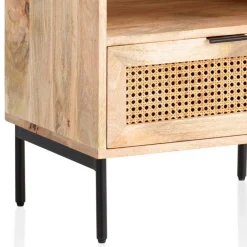 Pharao24 Nachttisch Price><noscript><img width=