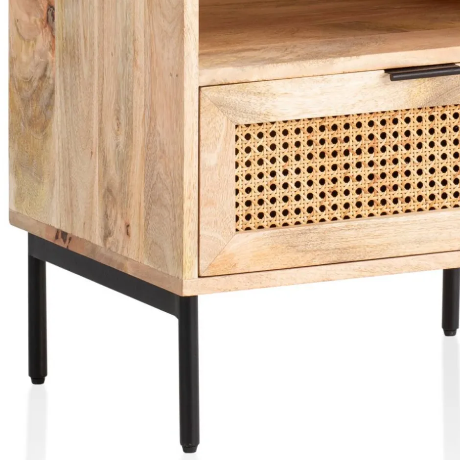 Pharao24 Nachttisch Price> Schlafzimmerkommoden|Nachtkommoden