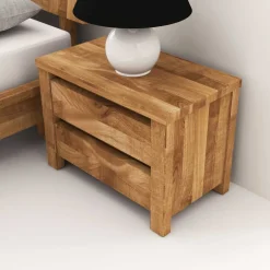 Pharao24 Nachttisch Rameira> Nachtkommoden|Nachttisch