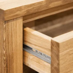 Pharao24 Nachttisch Rameira><noscript><img width=