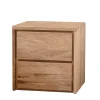 Nachtkommoden|Nachttisch*Pharao24 Nachttisch Schrank Wonbra