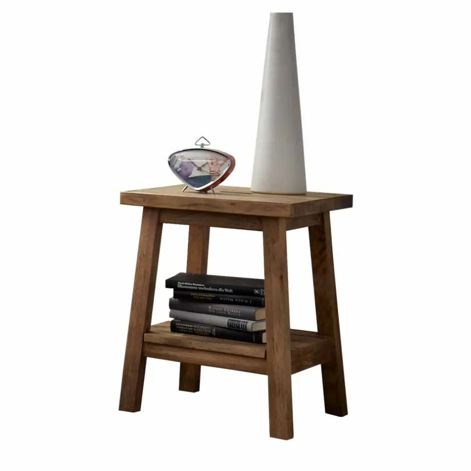 Pharao24 Nachttisch Spiritov> Nachtkommoden|Nachttisch