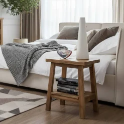 Pharao24 Nachttisch Spiritov> Nachtkommoden|Nachttisch