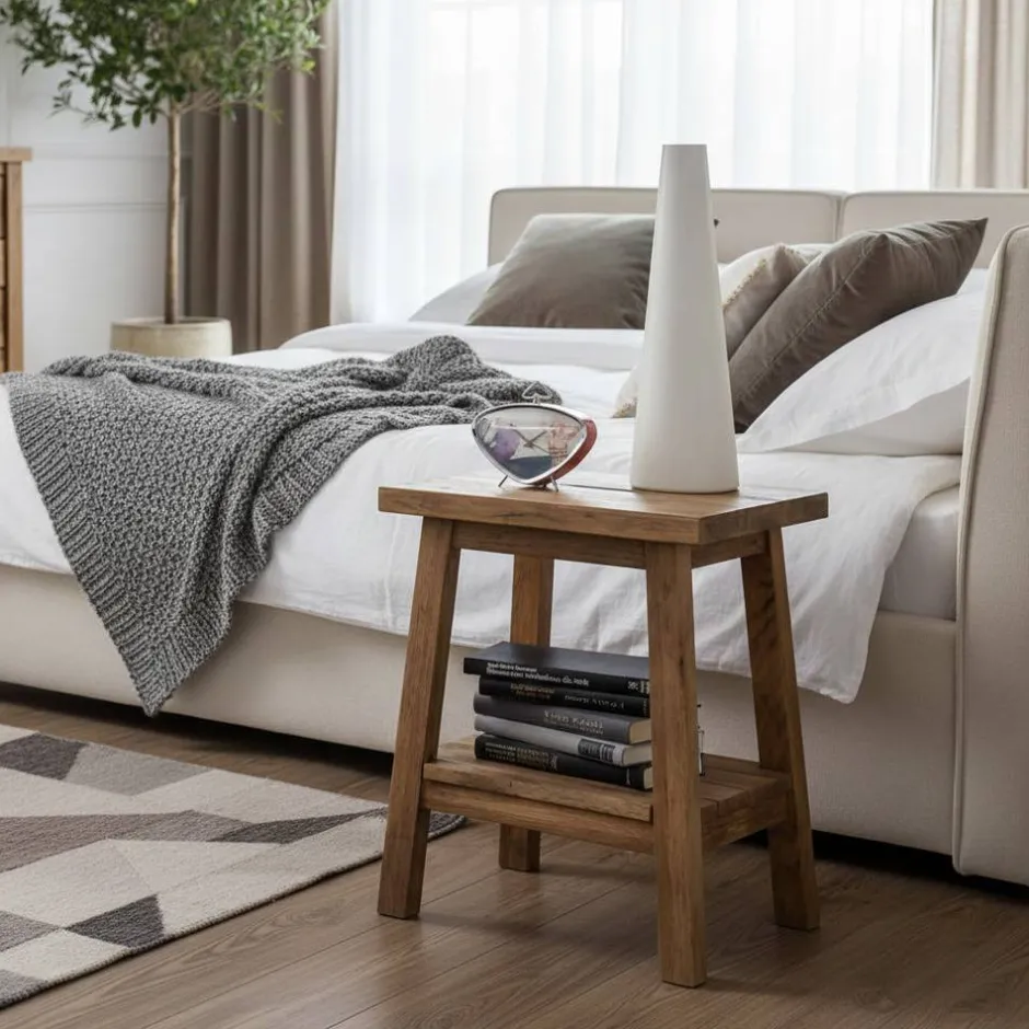 Pharao24 Nachttisch Spiritov> Nachtkommoden|Nachttisch