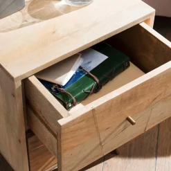 Pharao24 Nachttisch Vohama><noscript><img width=