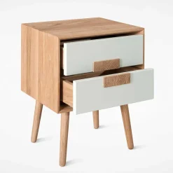 Pharao24 Nachttisch Vrenos><noscript><img width=