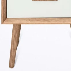 Pharao24 Nachttisch Vrenos><noscript><img width=