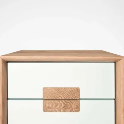 Pharao24 Nachttisch Vrenos><noscript><img width=