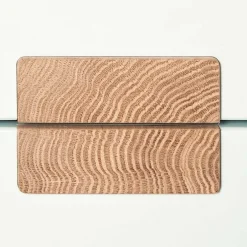 Pharao24 Nachttisch Vrenos><noscript><img width=