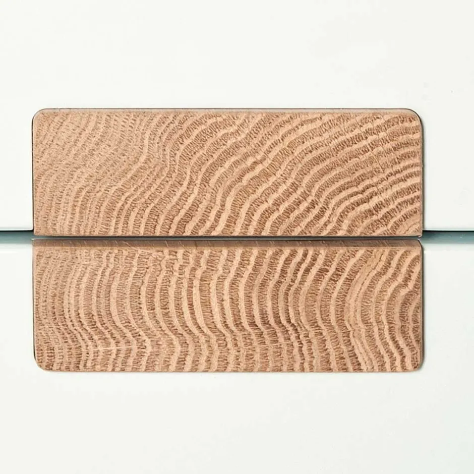 Pharao24 Nachttisch Vrenos> Nachtkommoden|Nachttisch