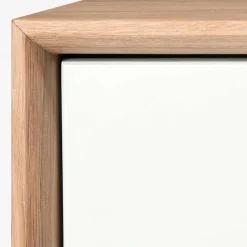 Pharao24 Nachttisch Vrenos><noscript><img width=